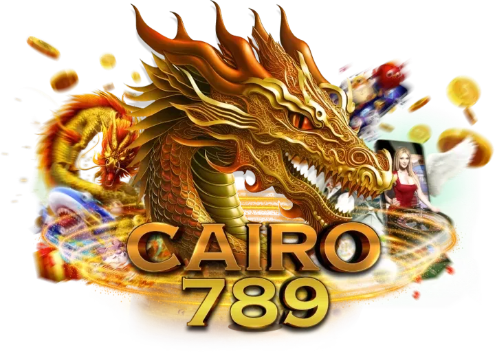 cairo789